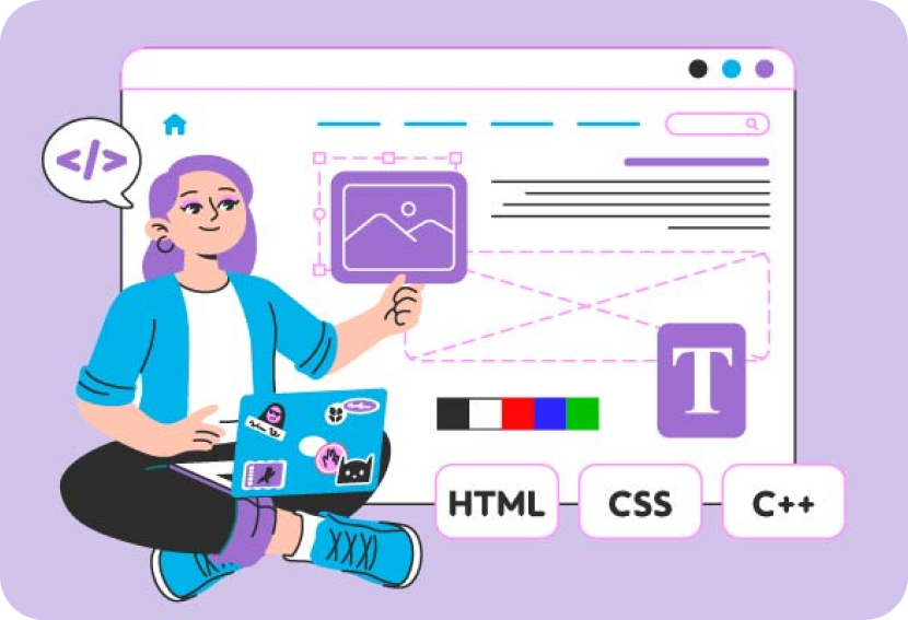 Diseño web y psicología del consumidor