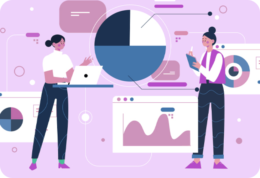 How to Measure the Success of Your Website