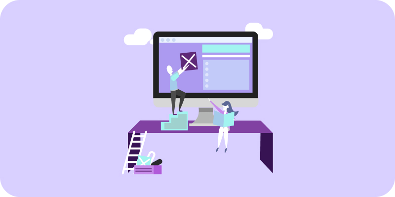 Outsourcing Web Design