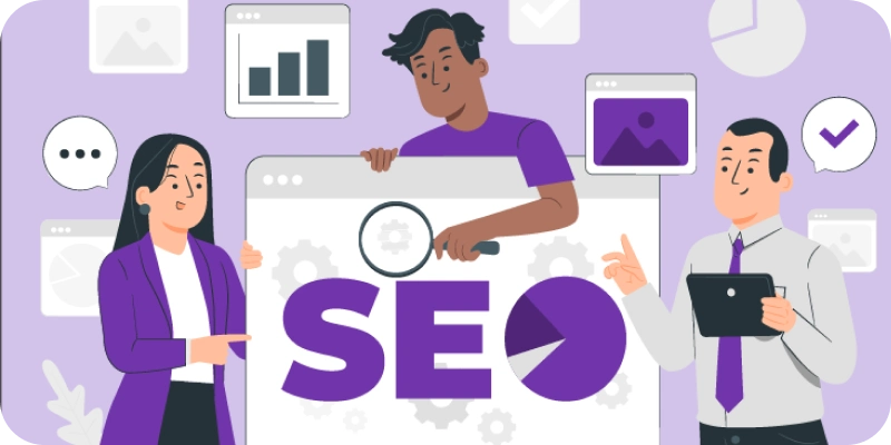 What is SEO and How to Implement