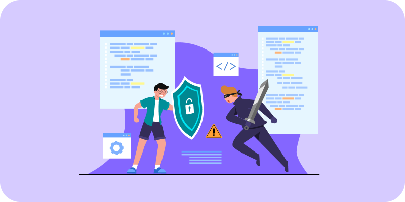 Plugins de seguridad en WordPress: los mejores para proteger tu sitio en 2025