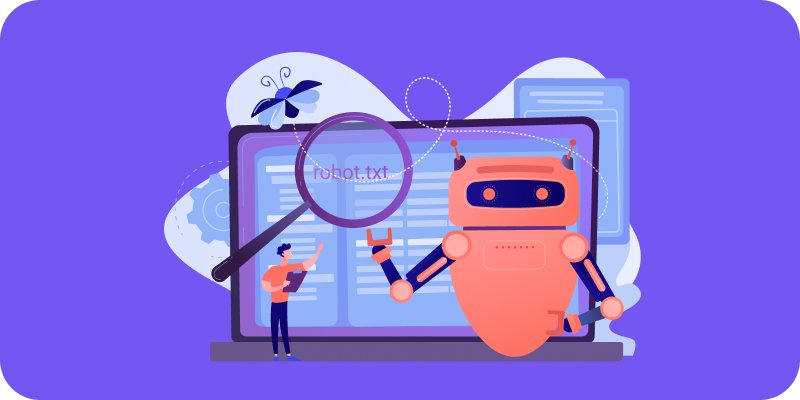 What is the robots.txt File in WordPress and How to Configure It