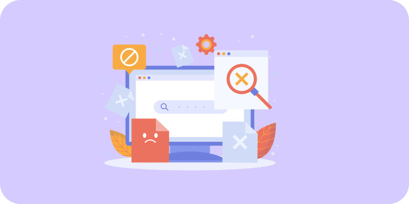 Evita el CLS con estas prácticas avanzadas de maquetación en Elementor