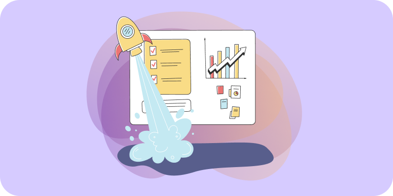 SEO for Low-Content Landing Pages How to Rank Them Effectively