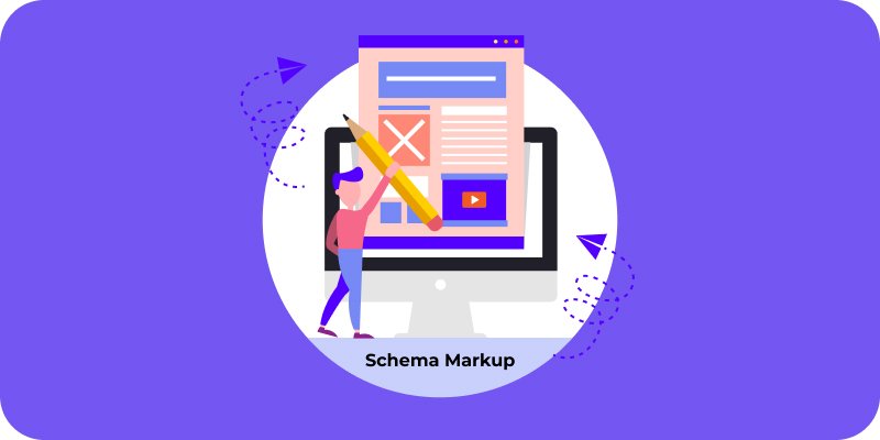 Schema Markup in WordPress