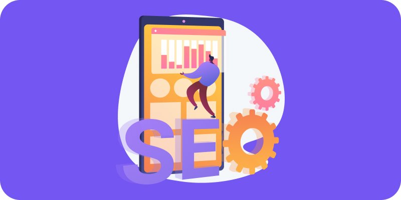 Yoast vs Rank Math ¿Cuál es el mejor plugin SEO para WordPress en 2025