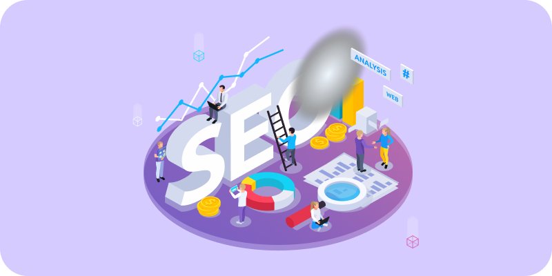 Optimiza la estructura de contenido web y potencia tu SEO en WordPress