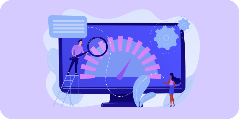 Caché a nivel de servidor vs plugins de caché cuál te conviene y por qué