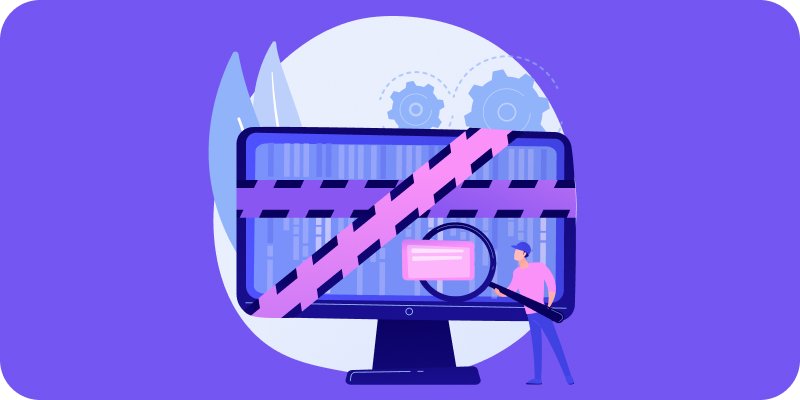 Cómo eliminar recursos bloqueantes sin romper tu sitio WordPress