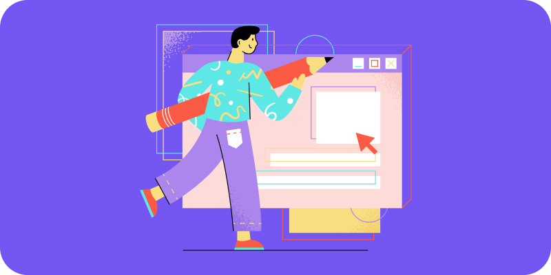 La Importancia de Tener una Página Web para Tu Negocio en 2025