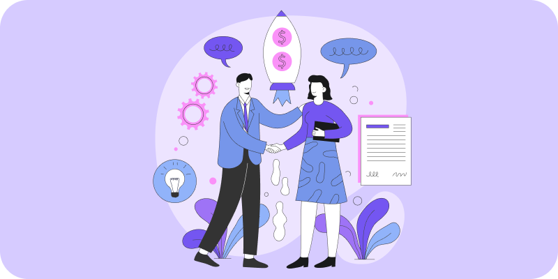 Boost Your Consulting Firm with a Professional Website Built by a Specialized WordPress Design Agency