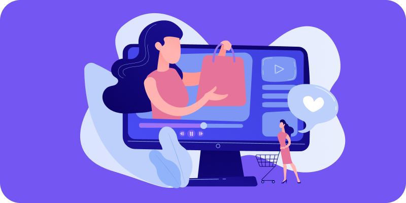 Redesign Your Online Store with a Web Design Agency Specialized in WordPress